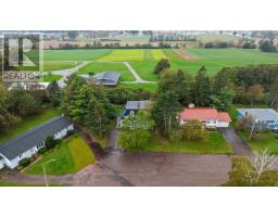 7 Barrymore Court, Charlottetown, PE C1A8C6 Photo 45