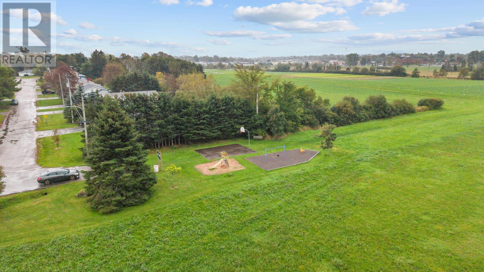 7 Barrymore Court - Image 49