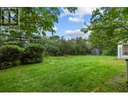 7 Barrymore Court, Charlottetown, PE C1A8C6 Photo 42