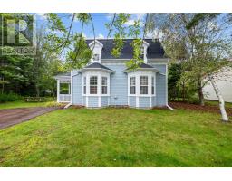 7 Barrymore Court, Charlottetown, PE C1A8C6 Photo 47