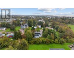 7 Barrymore Court, Charlottetown, PE C1A8C6 Photo 50