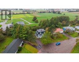 7 Barrymore Court, Charlottetown, PE C1A8C6 Photo 44