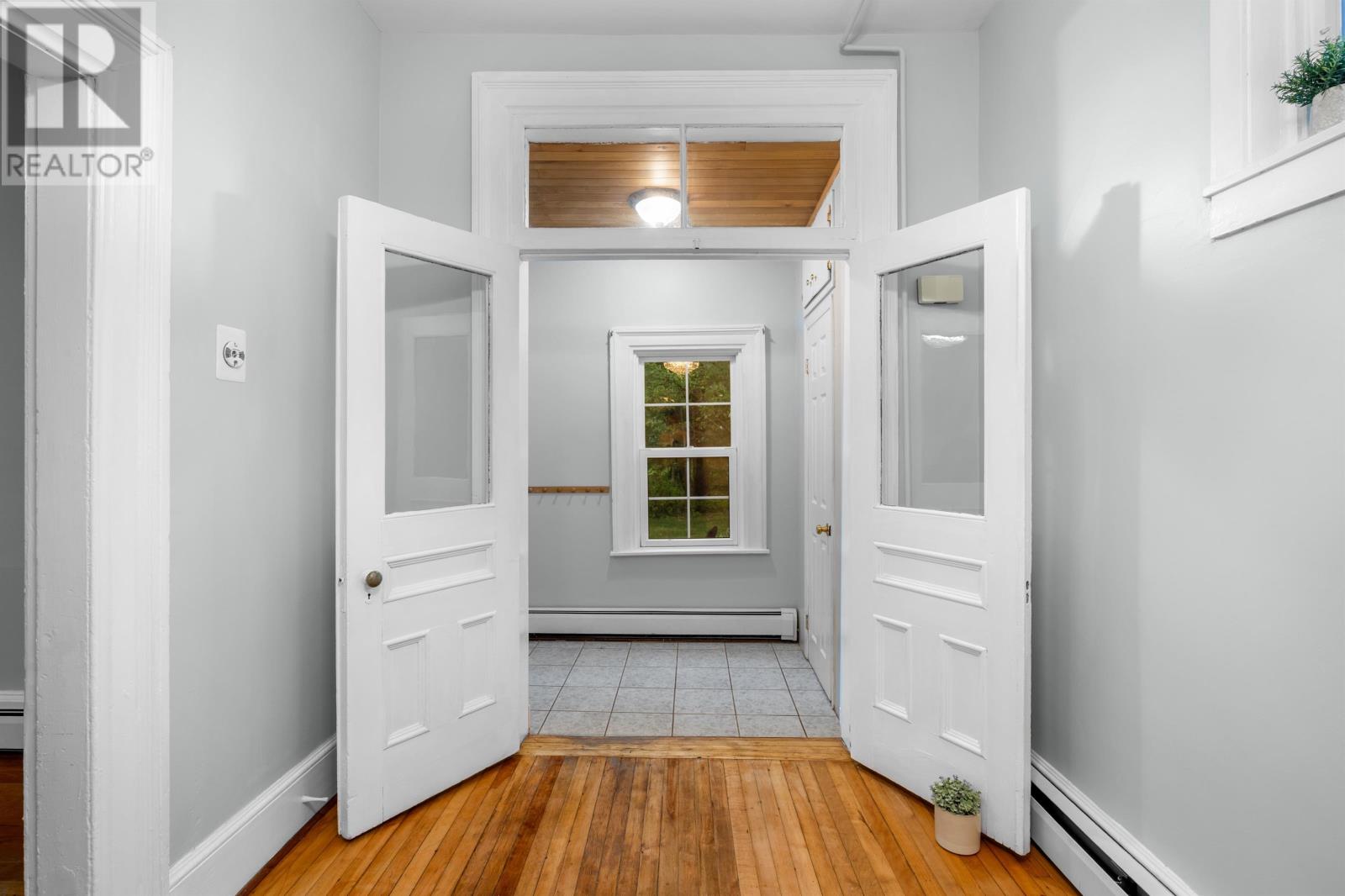 7 Barrymore Court, Charlottetown, Prince Edward Island, C1A8C6, Charlottetown, Prince Edward Island — photo 5 of 5
