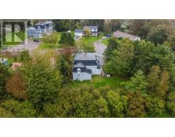 7 Barrymore Court, Charlottetown, PE C1A8C6 Photo 48