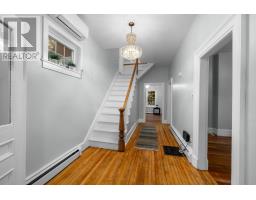 Primary Bedroom - 7 Barrymore Court, Charlottetown, PE C1A8C6 Photo 6