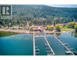 2698 Blind Bay Road Lot# G18, Blind Bay, BC V0E1H1 Photo 17