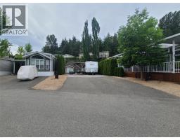 2698 Blind Bay Road Lot# G18, Blind Bay, BC V0E1H1 Photo 6