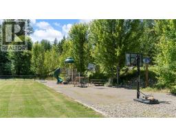 2698 Blind Bay Road Lot# G18, Blind Bay, BC V0E1H1 Photo 9