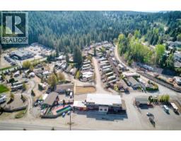 2698 Blind Bay Road Lot# G18, Blind Bay, BC V0E1H1 Photo 23
