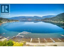 2698 Blind Bay Road Lot# G18, Blind Bay, BC V0E1H1 Photo 16