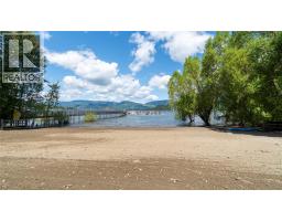 2698 Blind Bay Road Lot# G18, Blind Bay, BC V0E1H1 Photo 14