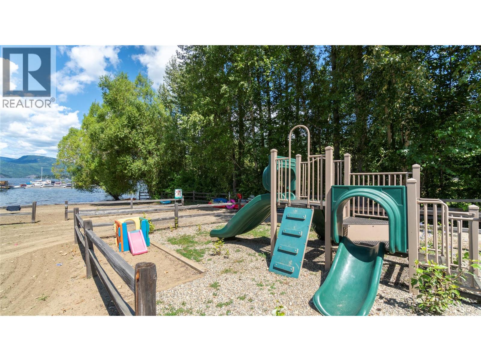2698 Blind Bay Road Lot# G18 - 10