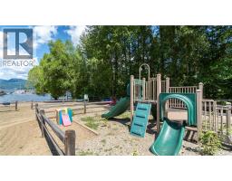 2698 Blind Bay Road Lot# G18, Blind Bay, BC V0E1H1 Photo 10