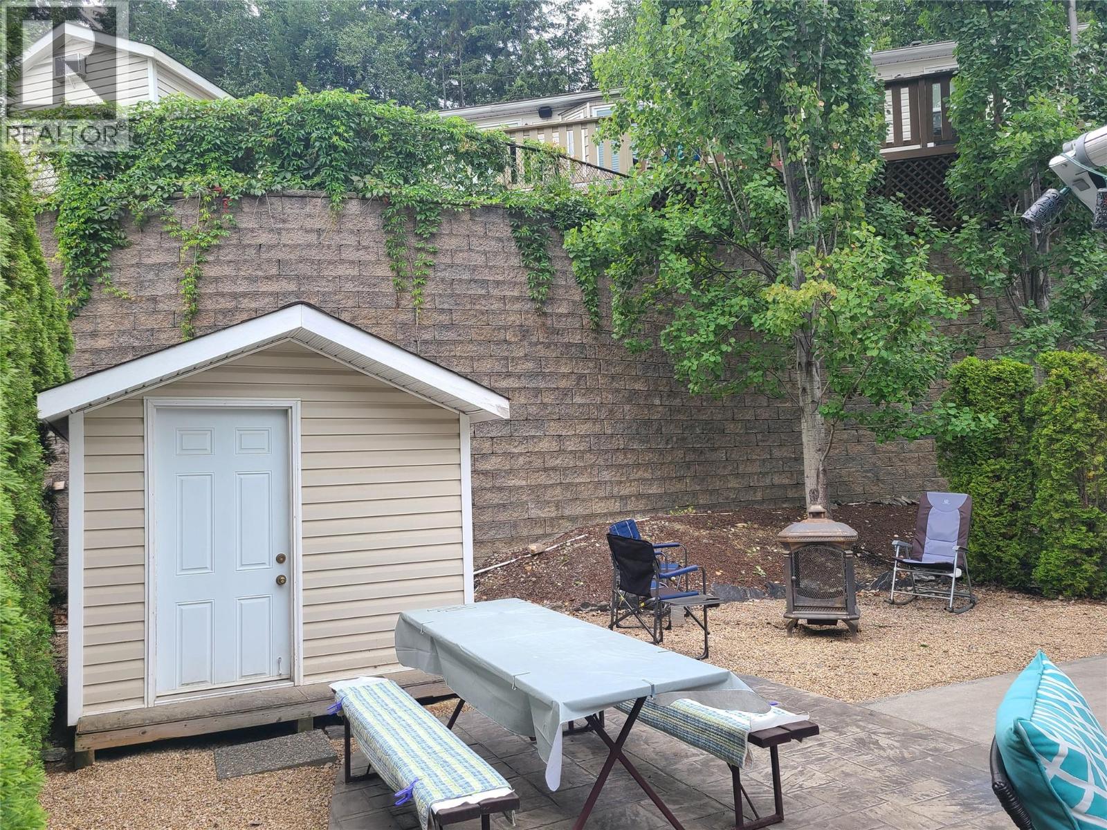 2698 Blind Bay Road Lot# G18 - 7