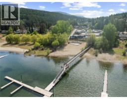2698 Blind Bay Road Lot# G18, Blind Bay, BC V0E1H1 Photo 18