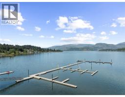 2698 Blind Bay Road Lot# G18, Blind Bay, BC V0E1H1 Photo 19
