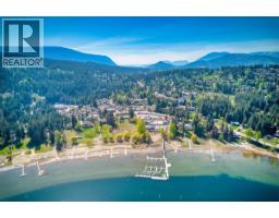 2698 Blind Bay Road Lot# G18, Blind Bay, BC V0E1H1 Photo 15