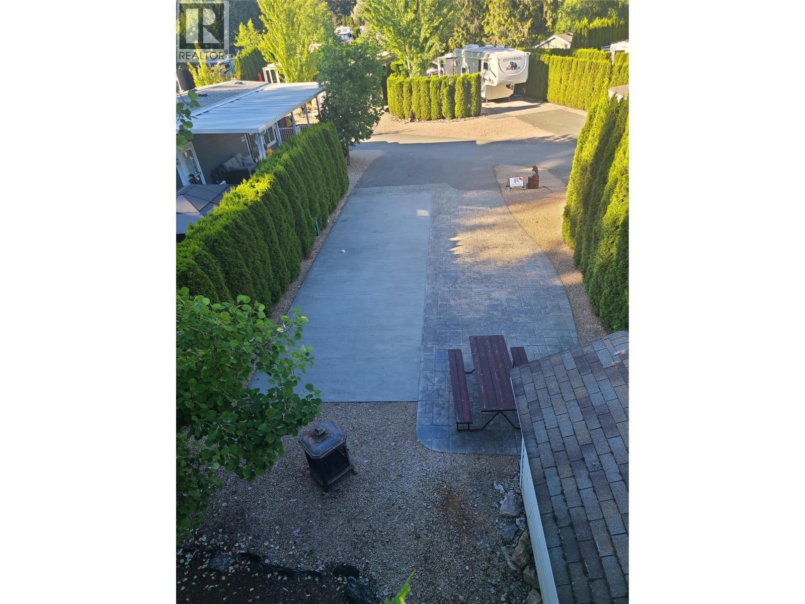 2698 Blind Bay Road Lot# G18 - 4