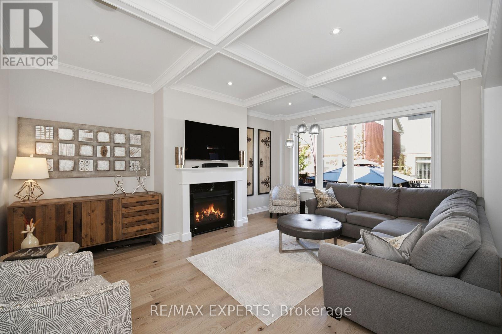 69 LEADEN HALL DRIVE, East Gwillimbury (Queensville) — photo 10