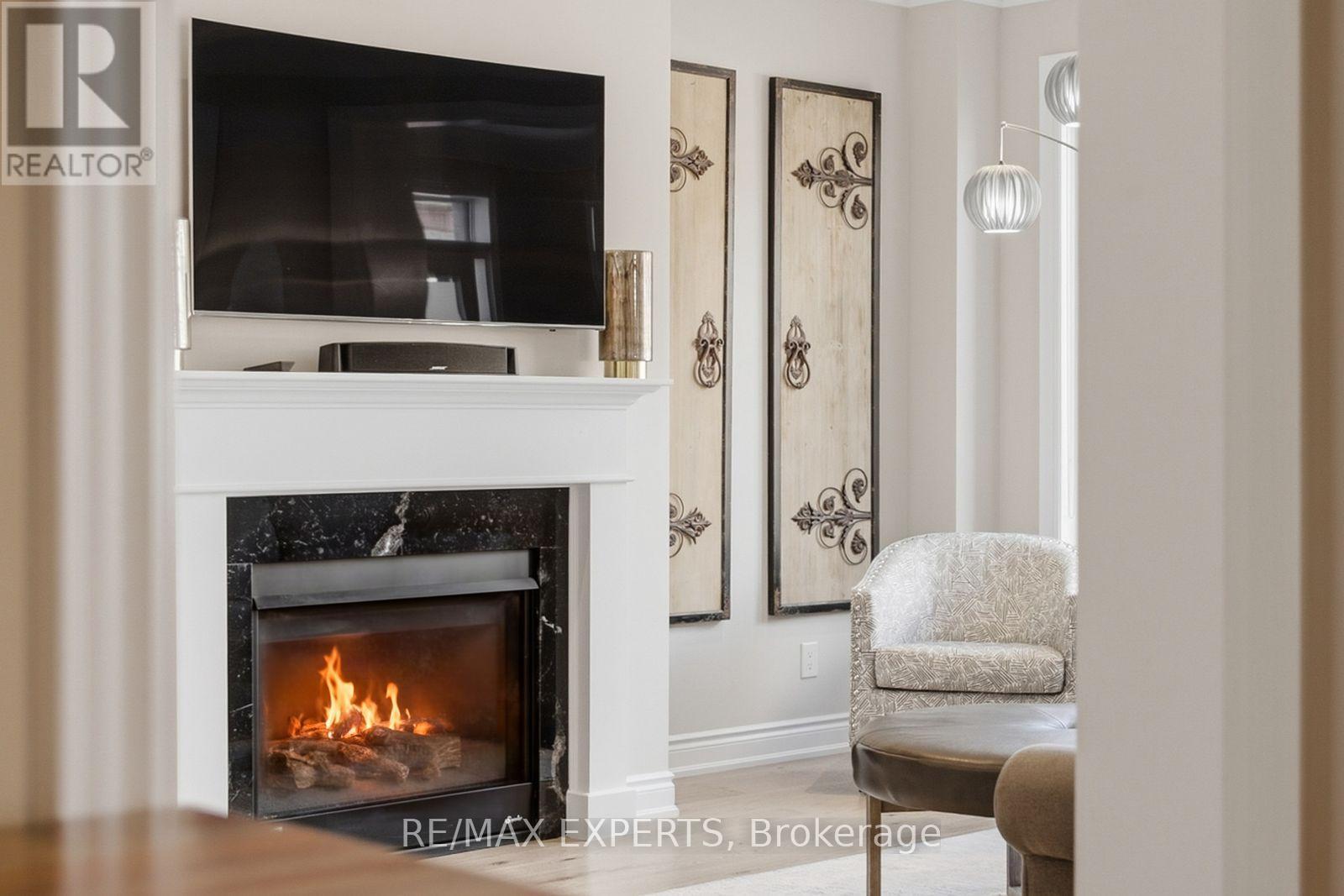 69 LEADEN HALL DRIVE, East Gwillimbury (Queensville) — photo 11