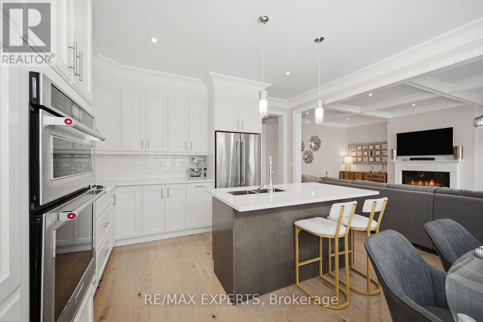 69 LEADEN HALL DRIVE - Image 18
