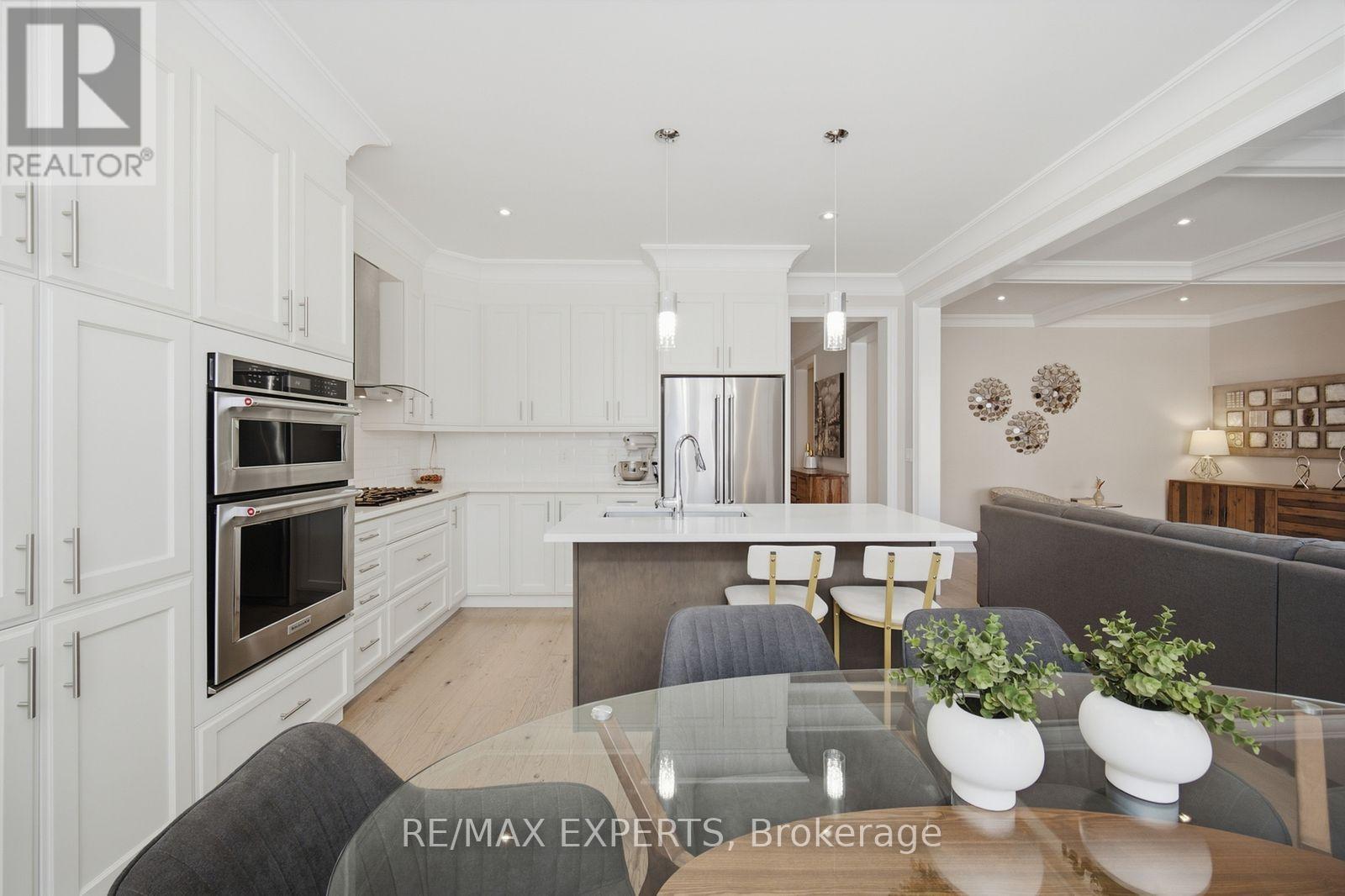 69 LEADEN HALL DRIVE - 19