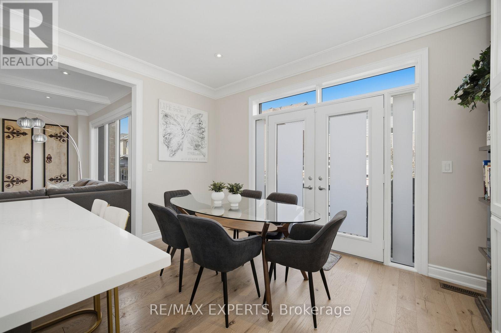 69 LEADEN HALL DRIVE - Image 20