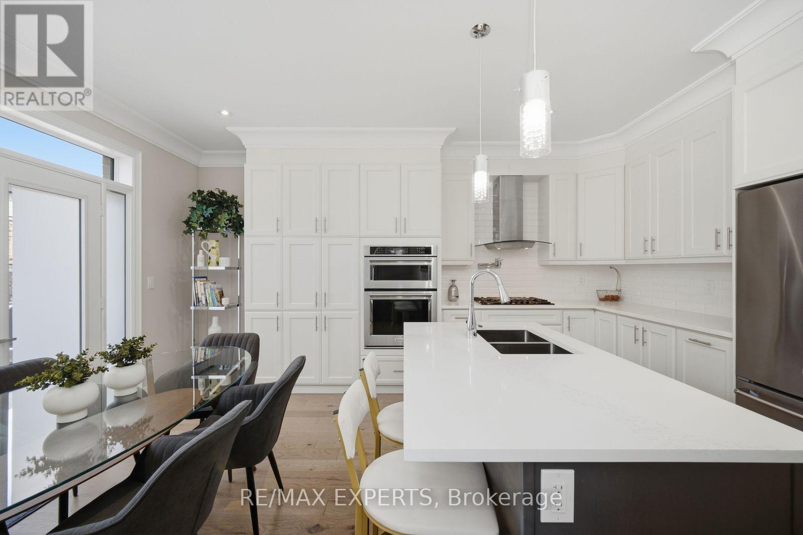 69 LEADEN HALL DRIVE - Image 21