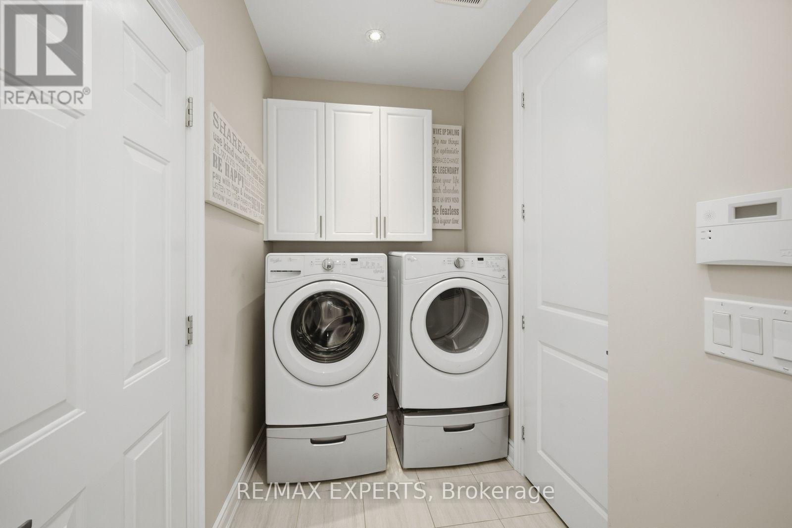 69 LEADEN HALL DRIVE - 26