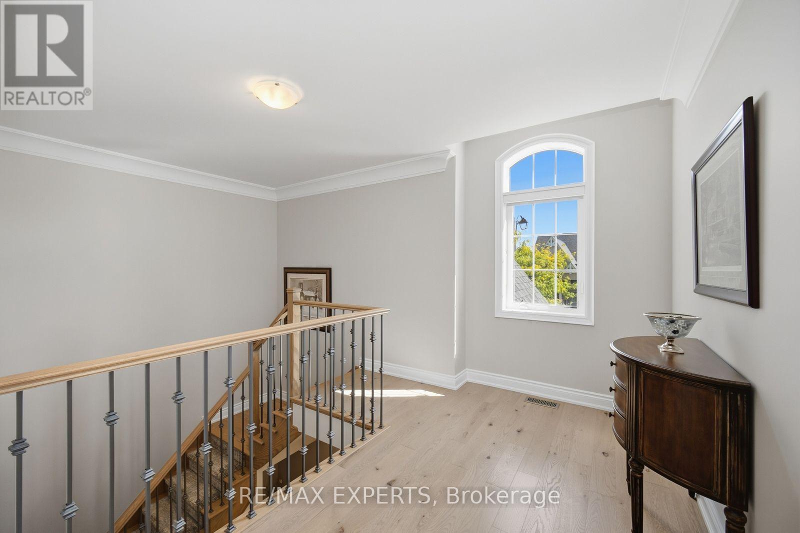 69 LEADEN HALL DRIVE - 29