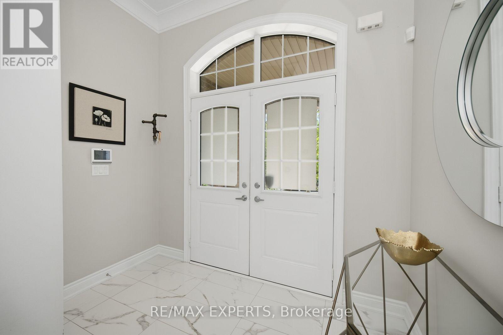 69 LEADEN HALL DRIVE, East Gwillimbury (Queensville) — photo 5