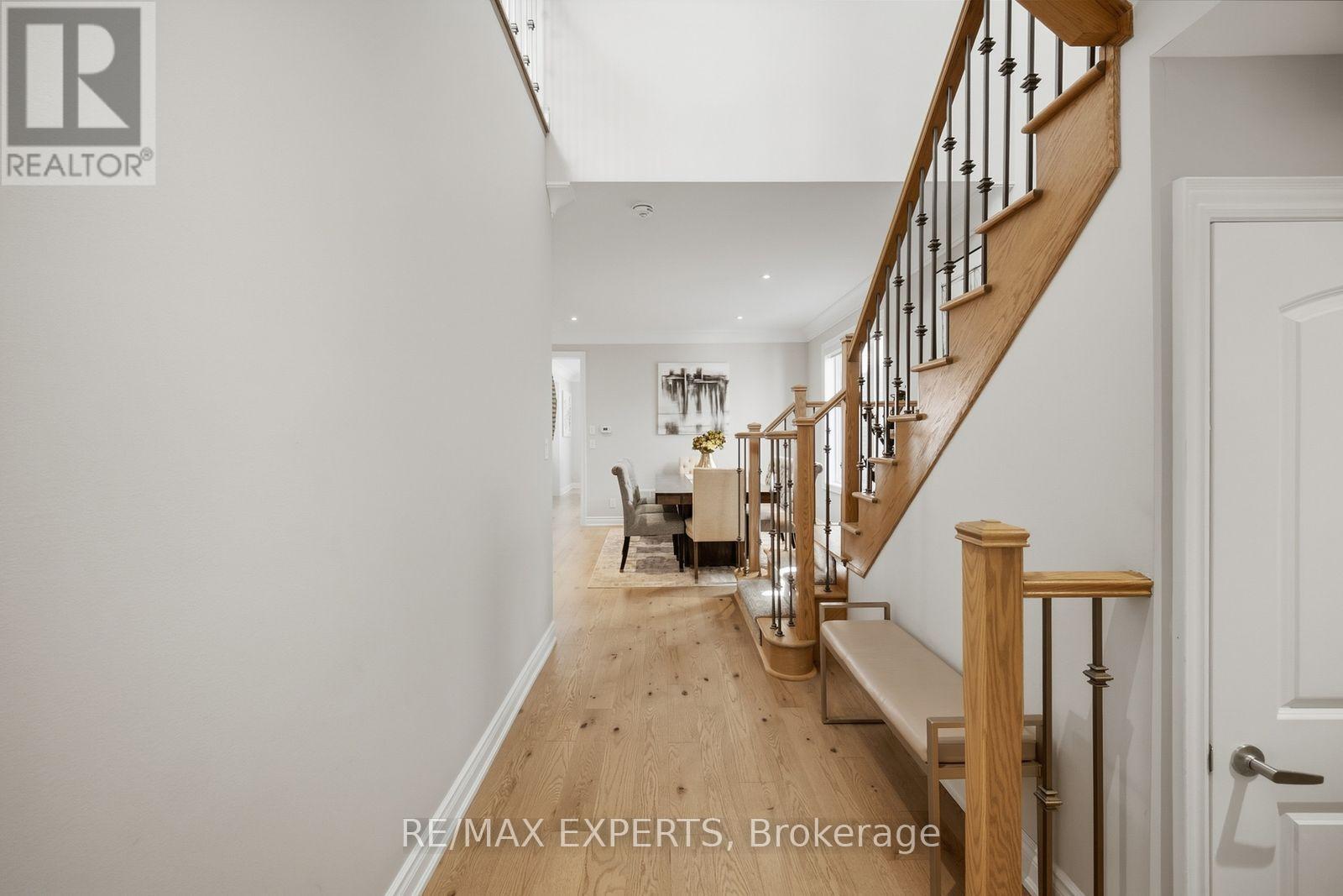 69 LEADEN HALL DRIVE, East Gwillimbury (Queensville) — photo 6