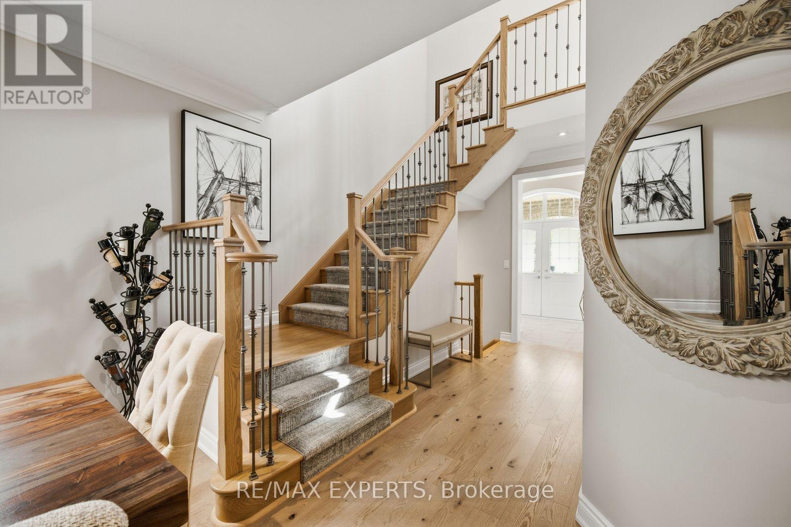 69 LEADEN HALL DRIVE, East Gwillimbury (Queensville) — photo 7