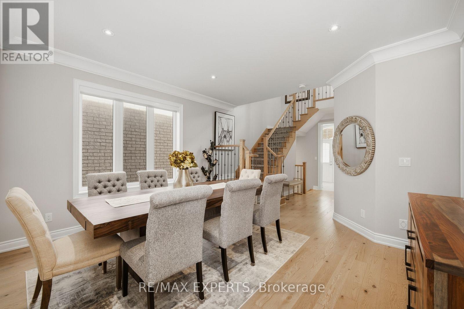 69 LEADEN HALL DRIVE, East Gwillimbury (Queensville) — photo 8