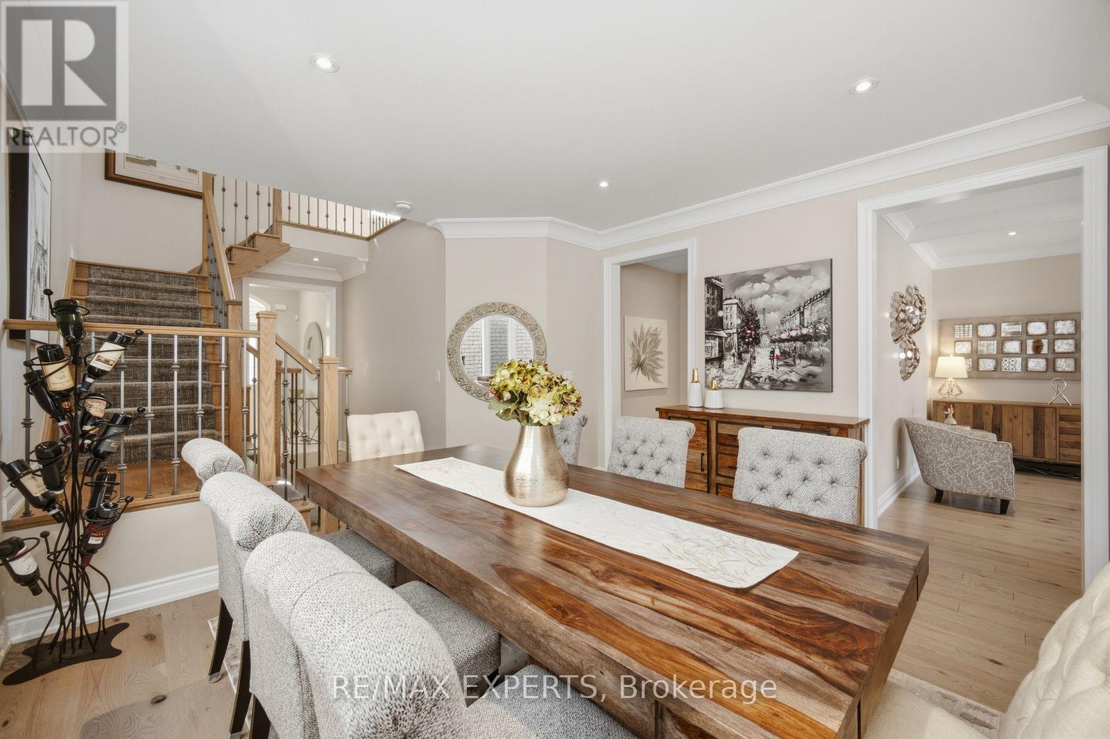 69 LEADEN HALL DRIVE - 9