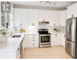 58 Lady Loretta Lane, Vaughan, ON L6A4E9 Photo 10