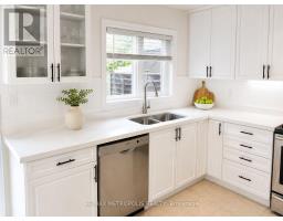 58 Lady Loretta Lane, Vaughan, ON L6A4E9 Photo 11