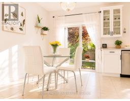 58 Lady Loretta Lane, Vaughan, ON L6A4E9 Photo 12