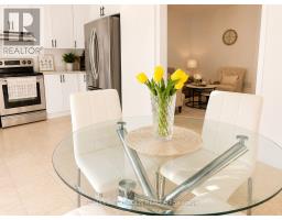 58 Lady Loretta Lane, Vaughan, ON L6A4E9 Photo 13