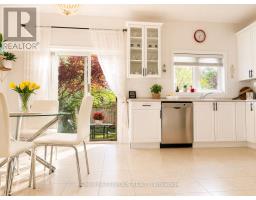58 Lady Loretta Lane, Vaughan, ON L6A4E9 Photo 14