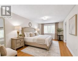 58 Lady Loretta Lane, Vaughan, ON L6A4E9 Photo 18