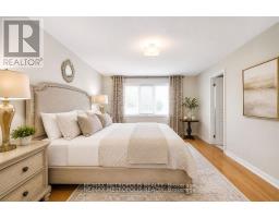 58 Lady Loretta Lane, Vaughan, ON L6A4E9 Photo 19