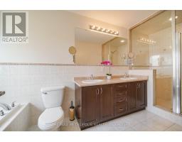 58 Lady Loretta Lane, Vaughan, ON L6A4E9 Photo 20