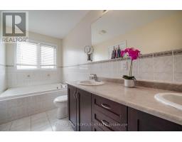 58 Lady Loretta Lane, Vaughan, ON L6A4E9 Photo 21