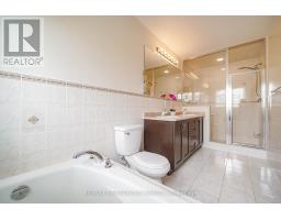 58 Lady Loretta Lane, Vaughan, ON L6A4E9 Photo 22