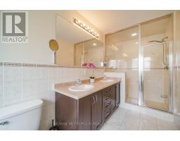 58 Lady Loretta Lane, Vaughan, ON L6A4E9 Photo 23