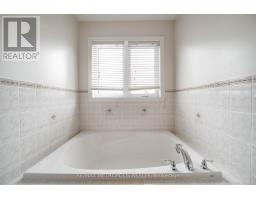 58 Lady Loretta Lane, Vaughan, ON L6A4E9 Photo 24