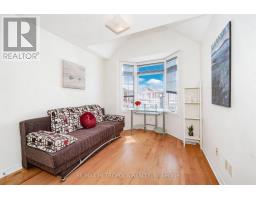 58 Lady Loretta Lane, Vaughan, ON L6A4E9 Photo 25