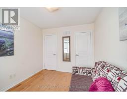 58 Lady Loretta Lane, Vaughan, ON L6A4E9 Photo 26