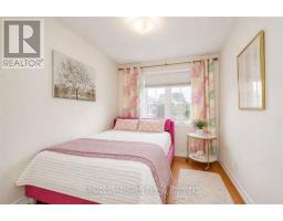 58 Lady Loretta Lane, Vaughan, ON L6A4E9 Photo 27
